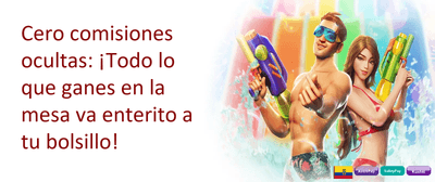 Bono por Referir Amigos promotion