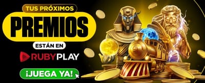 Apuestas épicas, premios reales