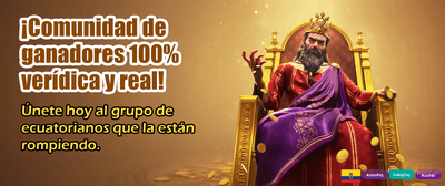 Domina la liga hoy mismo