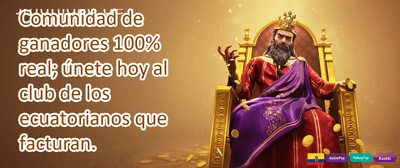Lluvia de Giros Gratis promotion