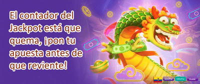 Recarga Diaria de Campeones promotion