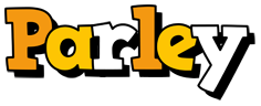 Parey Center NBA Logo